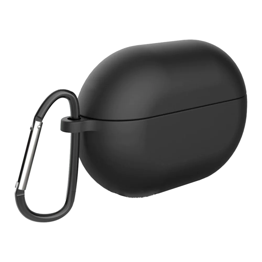Silicone Protective Cover For Free Buds Pro Case
