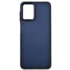 Iron Matt Cover For Samsung A22 4G