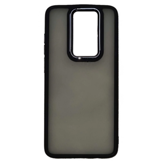 کاور Iron Matt مناسب برای گوشی موبایل Xiaomi Redmi Note 8 Pro کاور Iron Matt مناسب برای گوشی موبایل Xiaomi Redmi Note 8 Pro