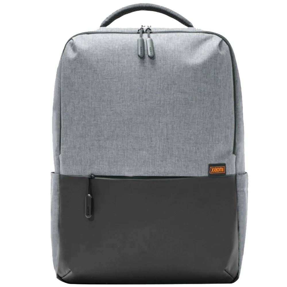 Xiaomi XDLGX-04 backpack