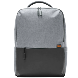 کوله پشتی شیائومی مدل XDLGX-04