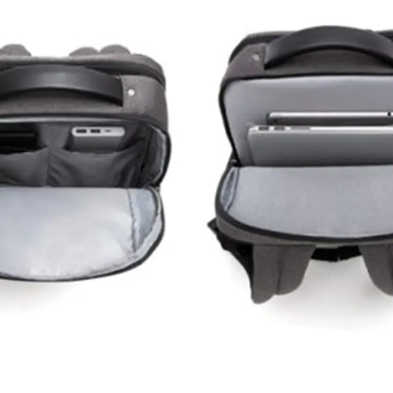 Xiaomi XDLGX-04 backpack