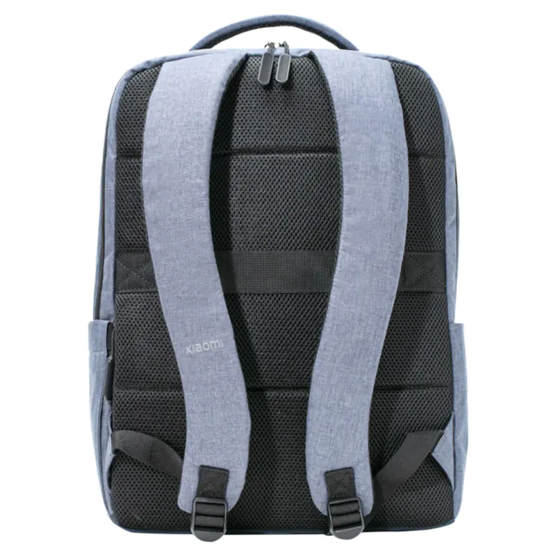 Xiaomi XDLGX-04 backpack