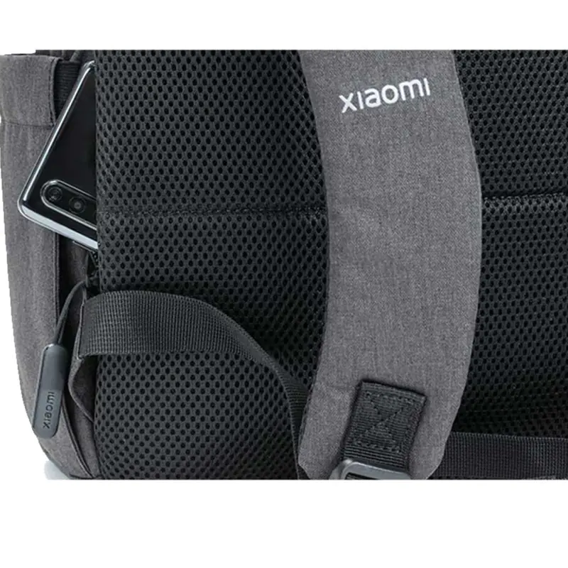Xiaomi XDLGX-04 backpack