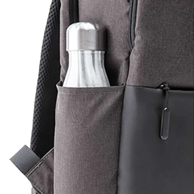 Xiaomi XDLGX-04 backpack