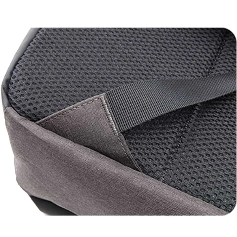 Xiaomi XDLGX-04 backpack