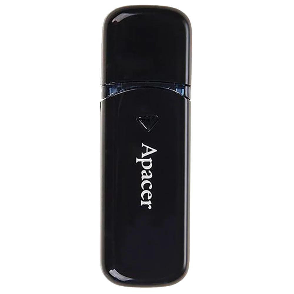 Apacer AH355 USB 3.2 Flash Memory - 32GB