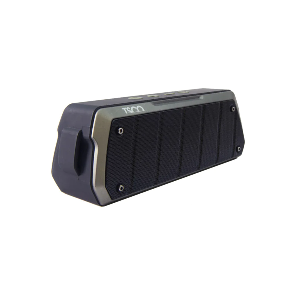 Tsco TS2393 Wireless Speaker
