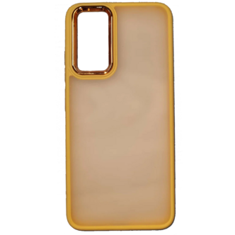 کاور Iron Matt مناسب برای گوشی موبایل Xiaomi Redmi Note 11 / Note 11S