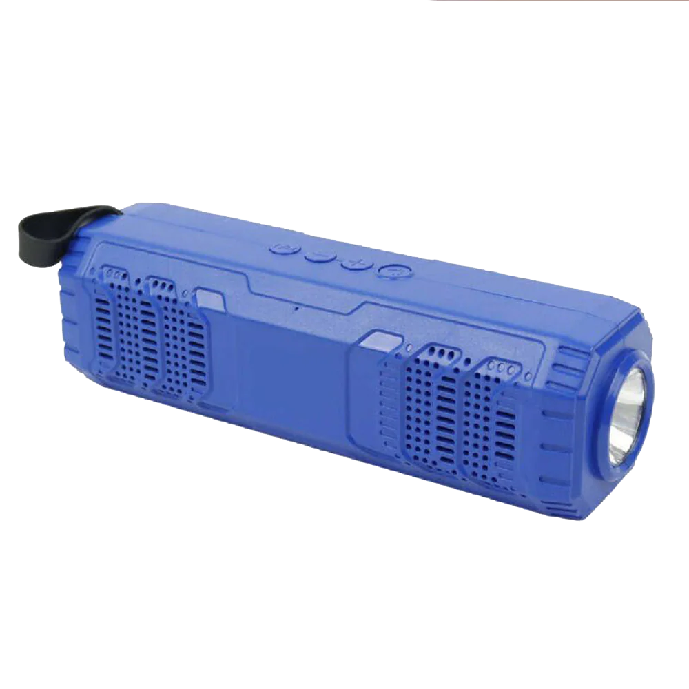 TMW-21 Wireless Speaker