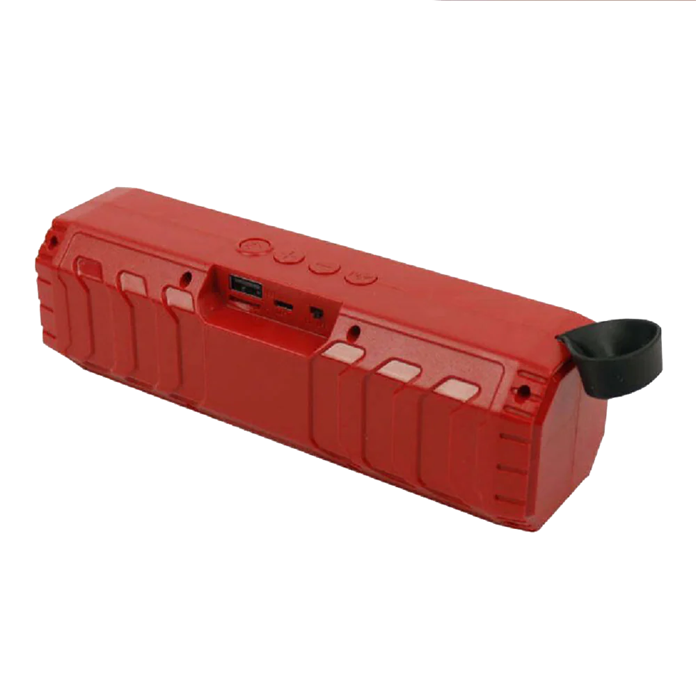 TMW-21 Wireless Speaker