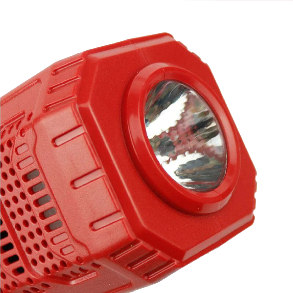 TMW-21 Wireless Speaker