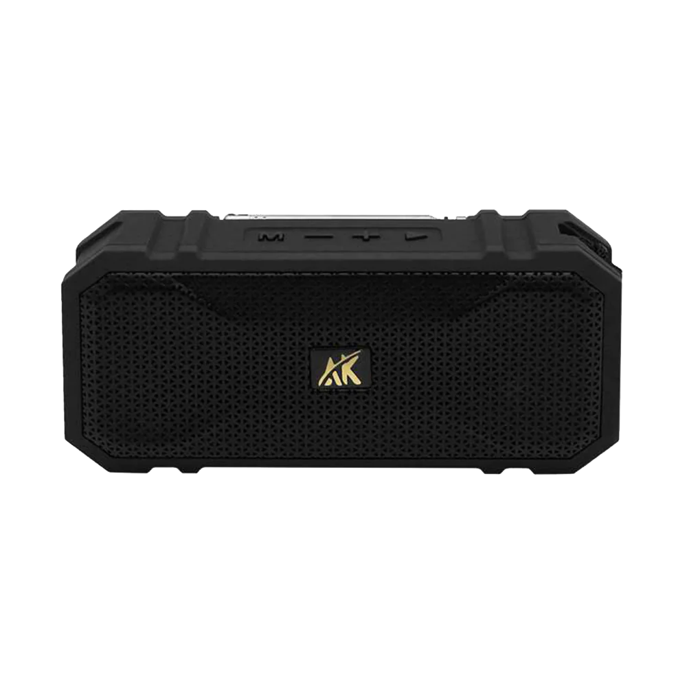 AK-315 Wireless Speaker
