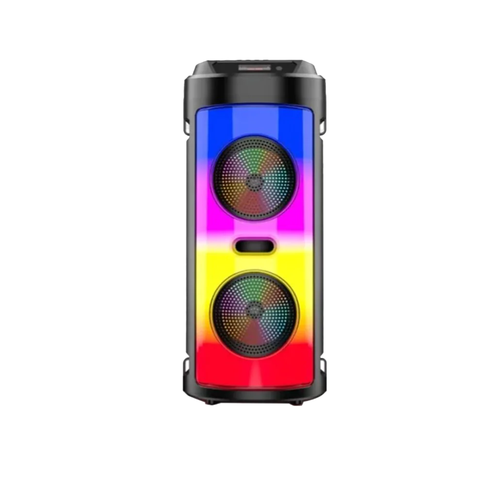 ZQS4248 Wireless Speaker