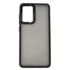 Iron Matt Cover For Samsung Xiaomi 11T / 11T Pro