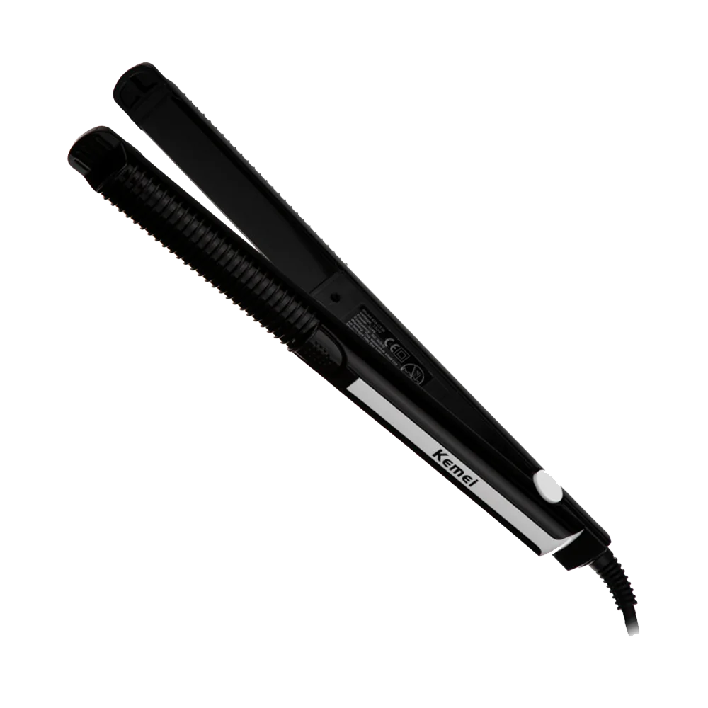 Kemei KM-2139 Hair Straighteners