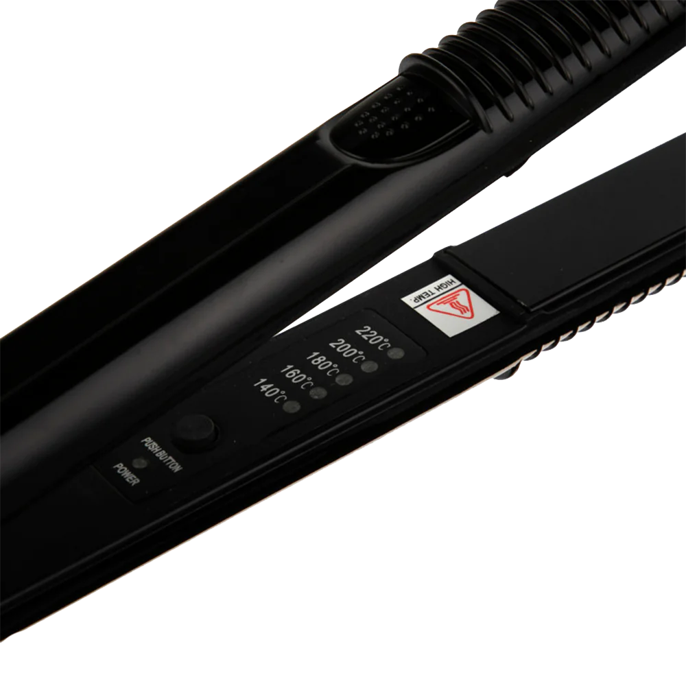 Kemei KM-2139 Hair Straighteners