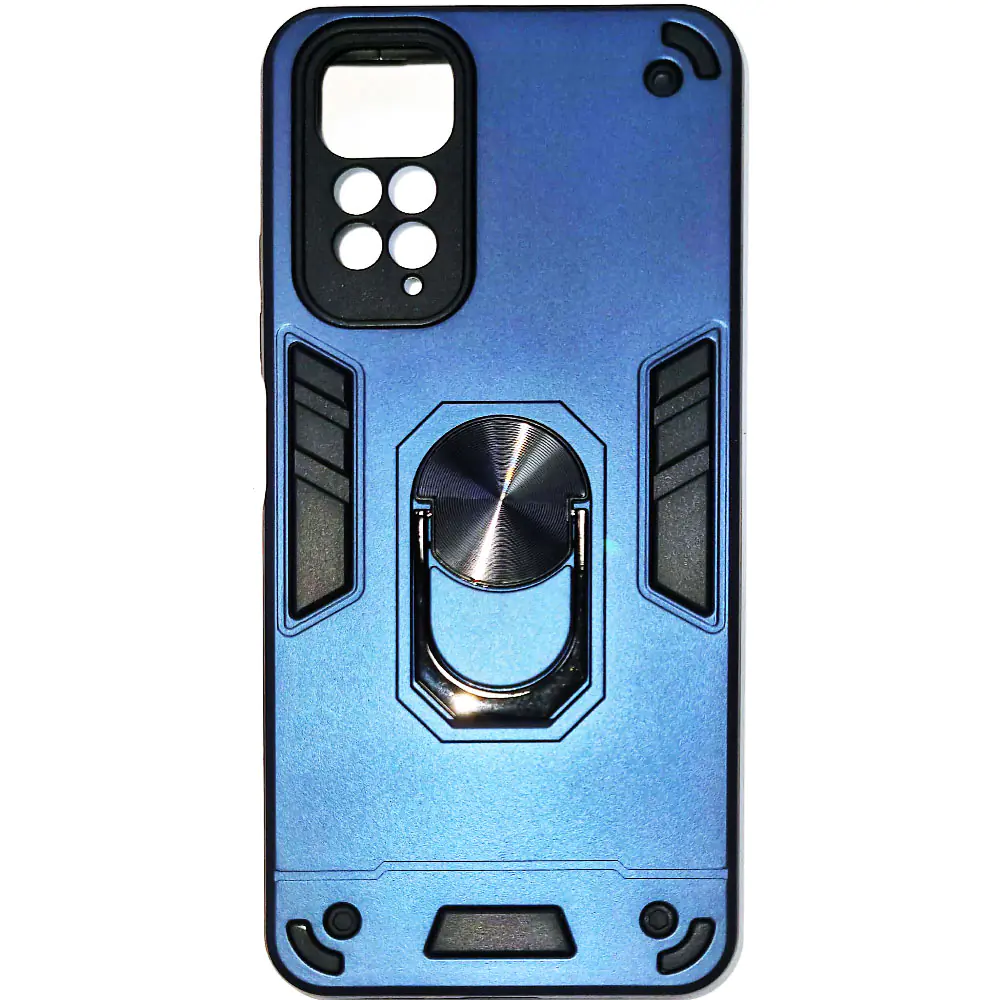 Cover King Power Lens Suitable For Xiaomi Note11/11S