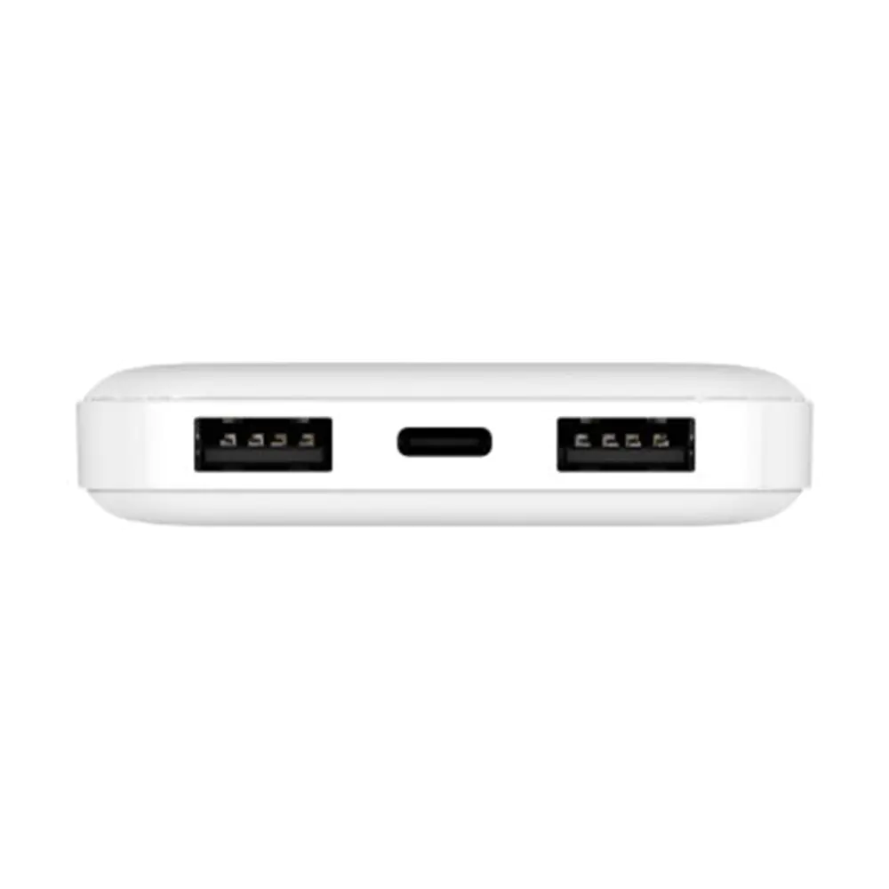 Energizer UE10064 10000mAh Power Bank