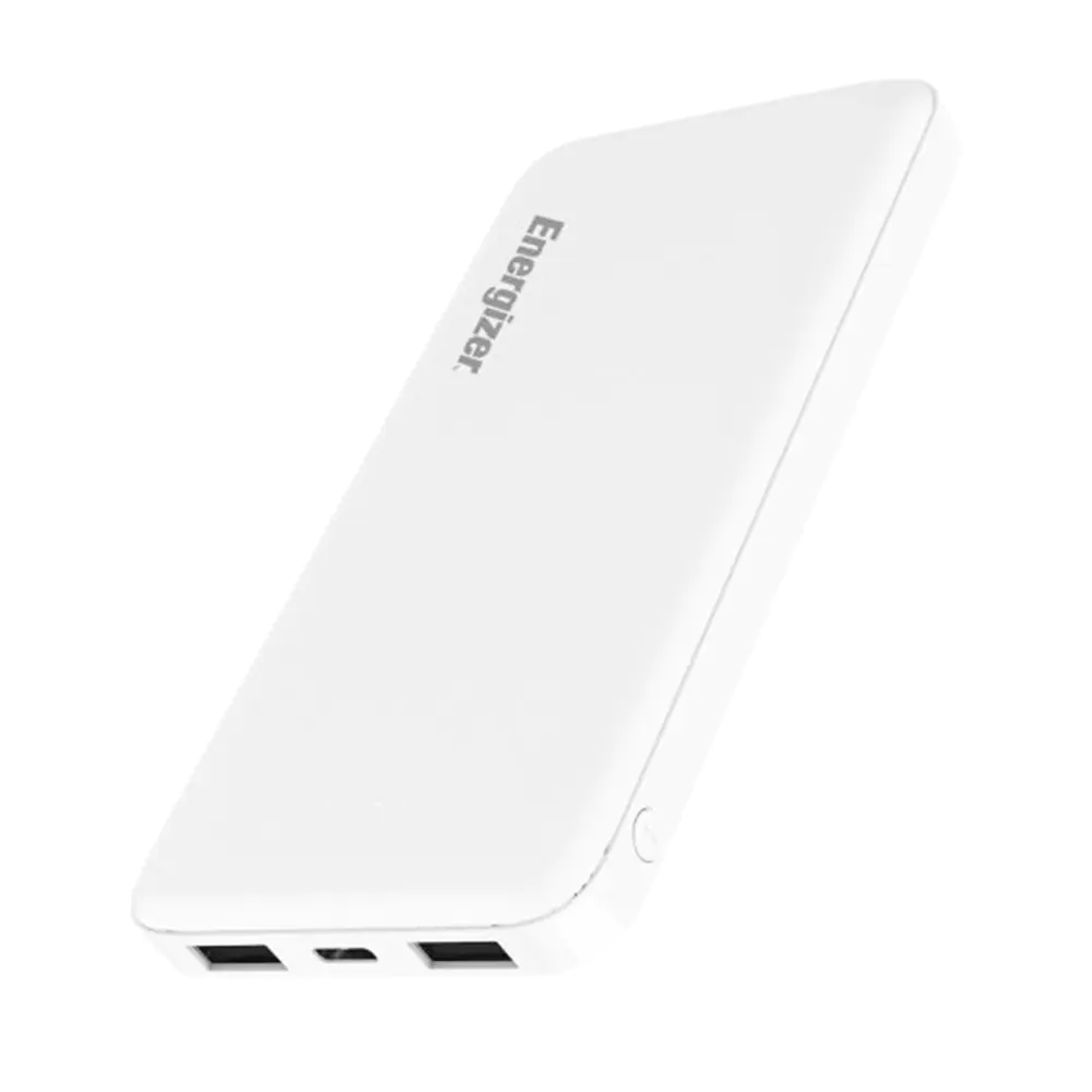 Energizer UE10064 10000mAh Power Bank