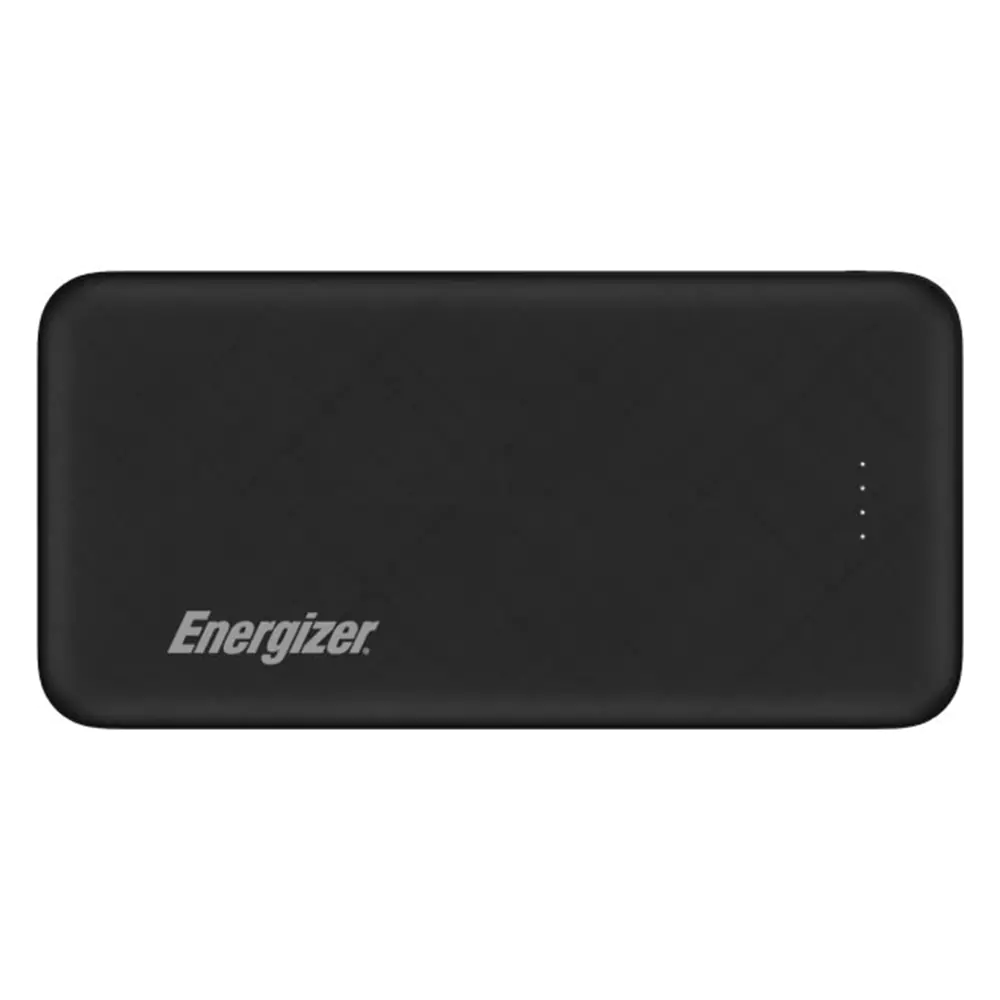 Energizer UE10064 10000mAh Power Bank
