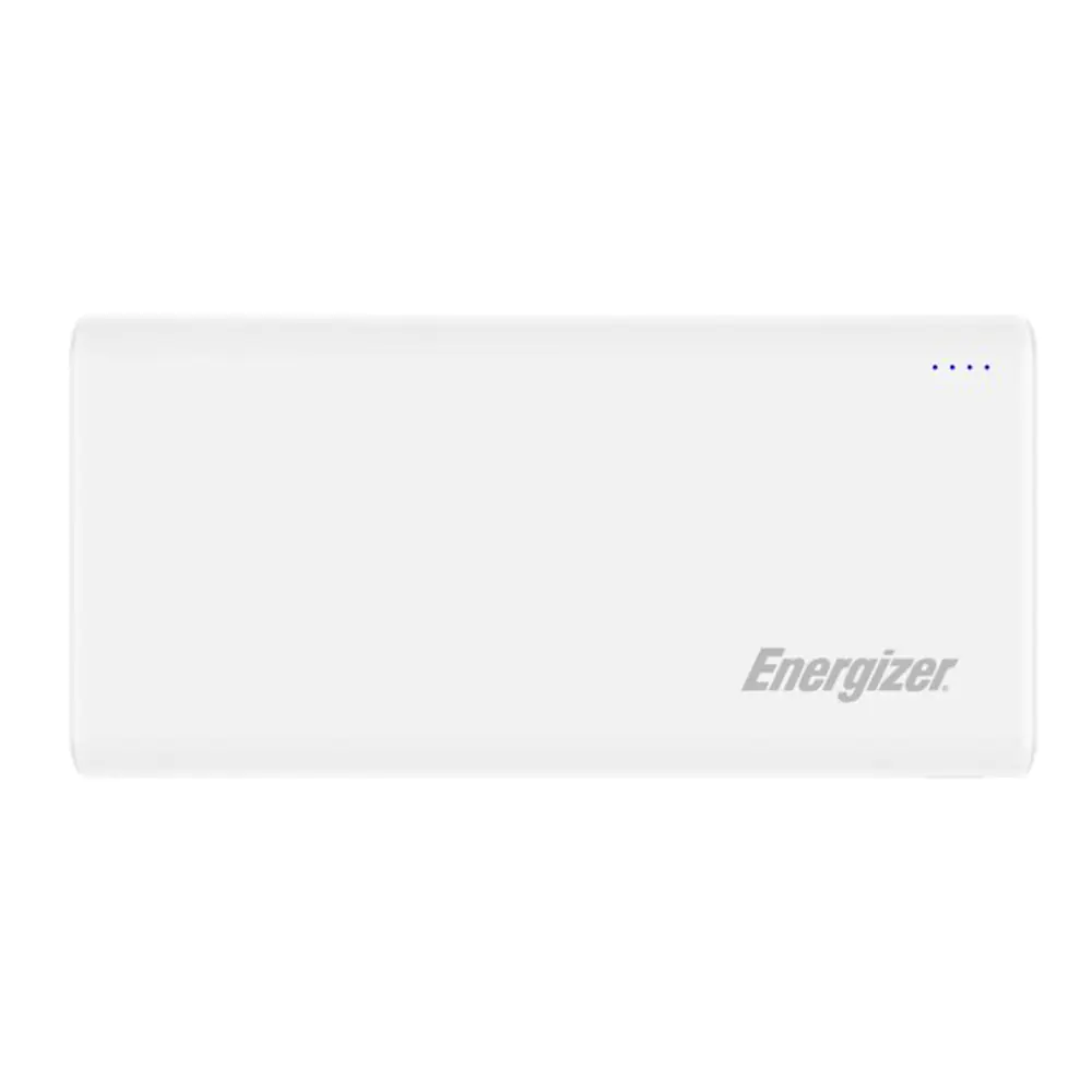 Energizer UE10060 10000mAh Power Bank