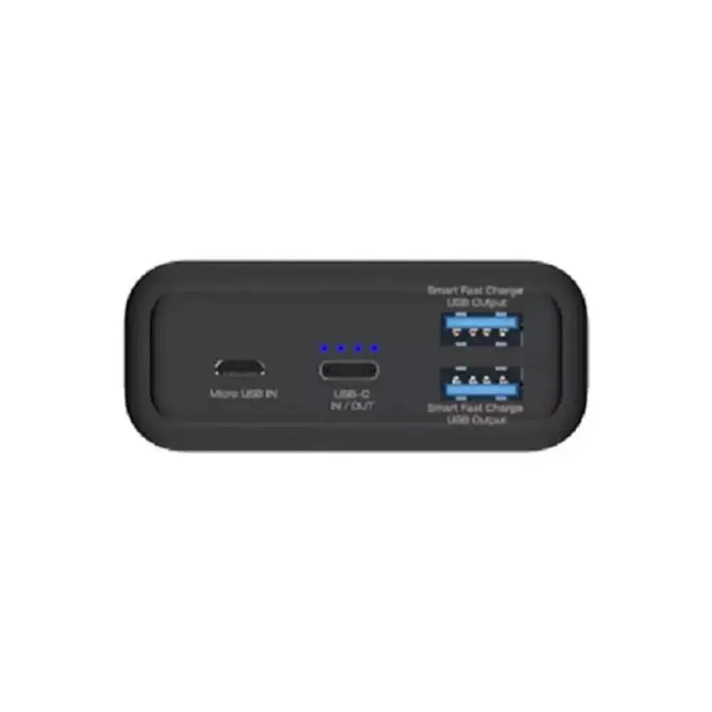 Energizer UE20012PQ 20000mAh Power Bank