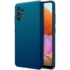 Nillkin Frosted Shield Case For Samsung Galaxy A32 4G