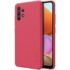 Nillkin Frosted Shield Case For Samsung Galaxy A32 4G