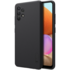 Nillkin Frosted Shield Case For Samsung Galaxy A32 4G