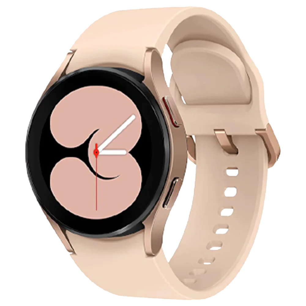 Samsung Galaxy Watch4 SM-R865 LTE/4G 40mm