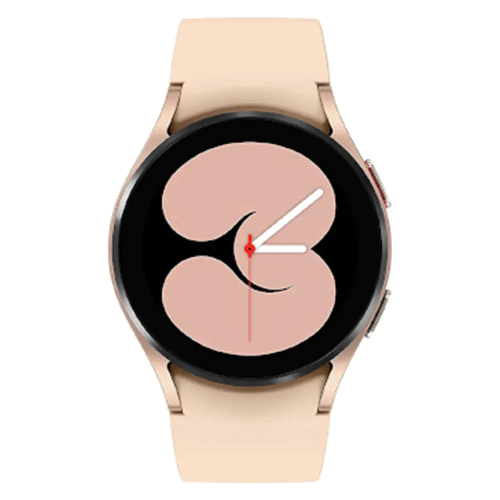 Samsung Galaxy Watch4 SM-R865 LTE/4G 40mm