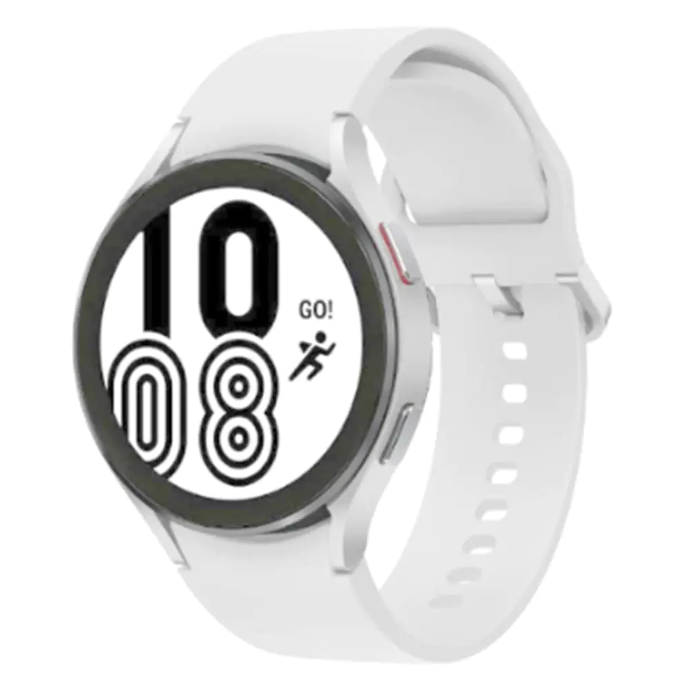 Samsung Galaxy Watch4 SM-R865 LTE/4G 40mm