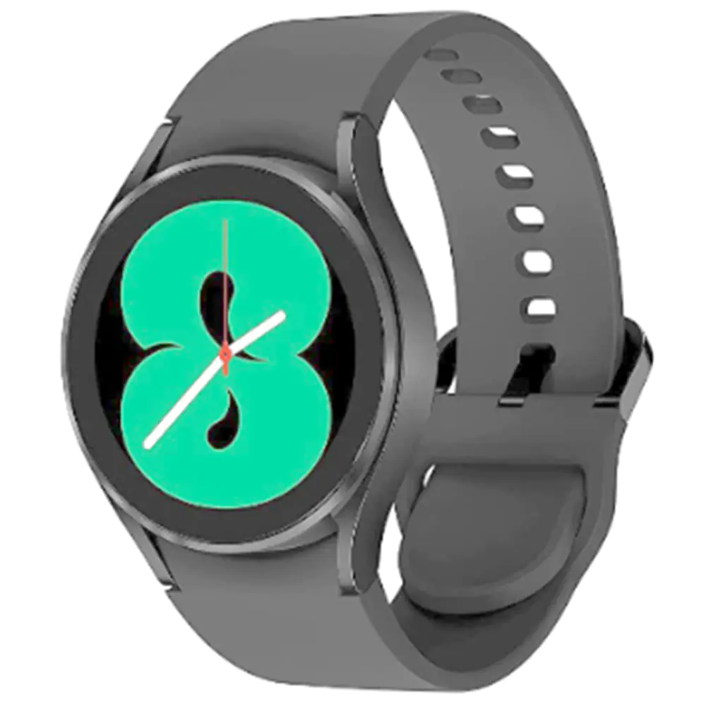 Samsung Galaxy Watch4 SM-R865 LTE/4G 40mm