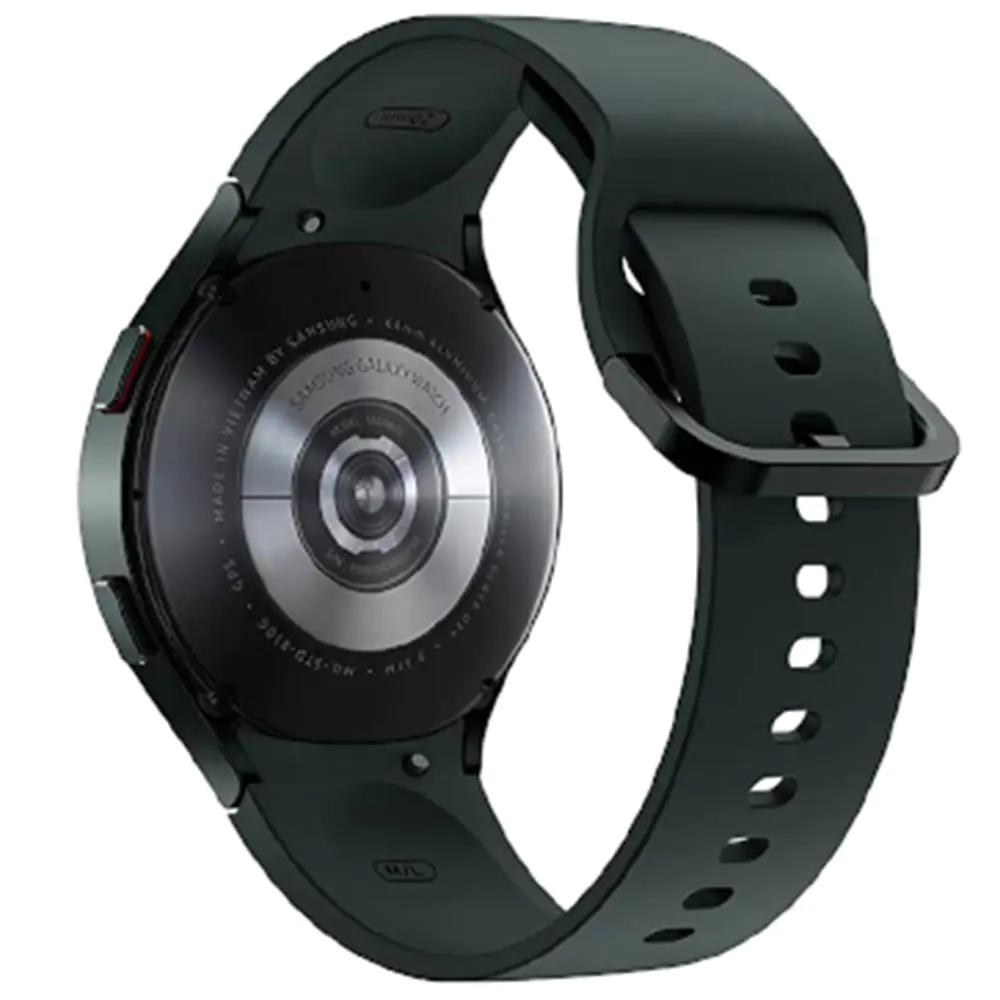 Samsung Galaxy Watch4 SM-R865 LTE/4G 40mm