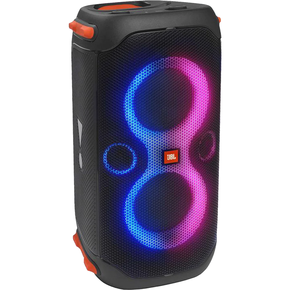 JBL Party Box 110 portable Bluetooth speaker