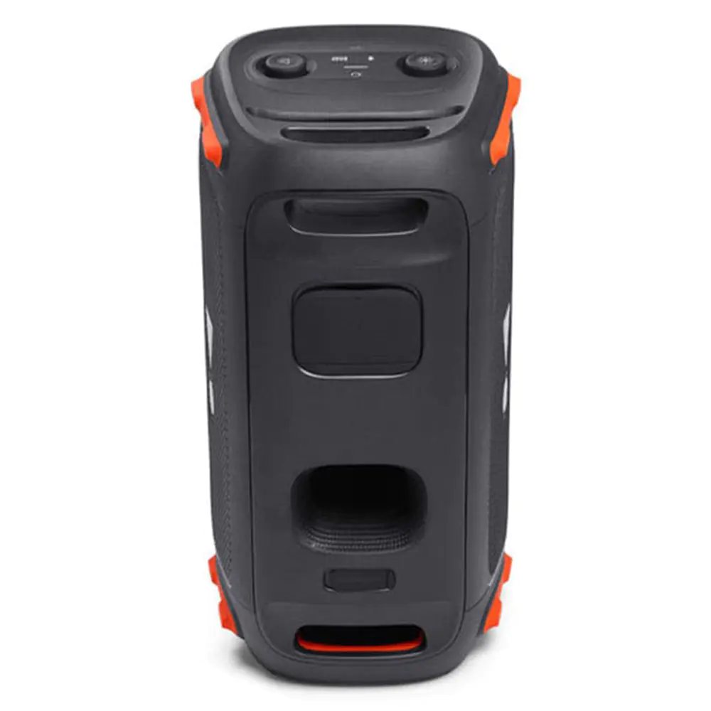 JBL Party Box 110 portable Bluetooth speaker