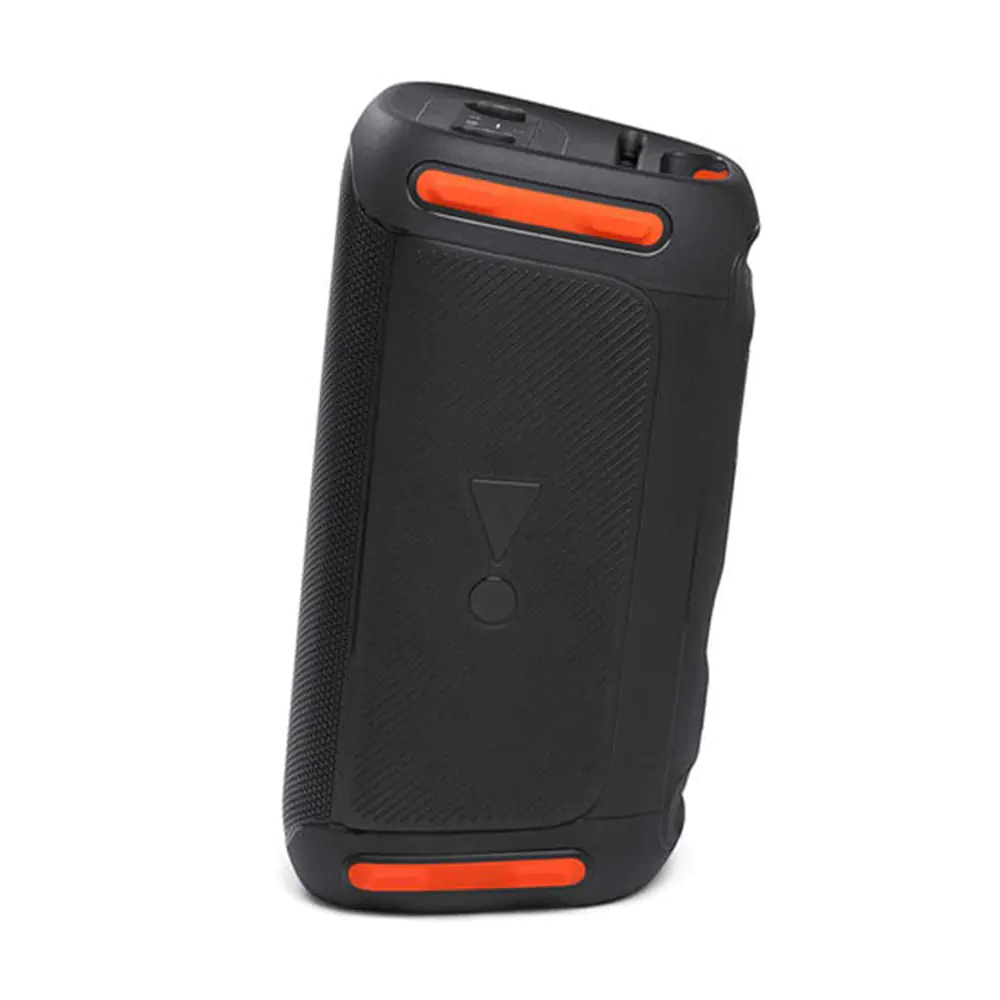 JBL Party Box 110 portable Bluetooth speaker