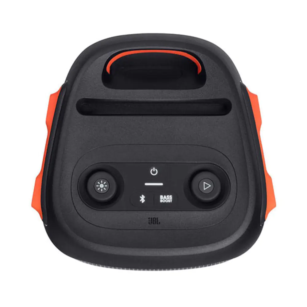 JBL Party Box 110 portable Bluetooth speaker