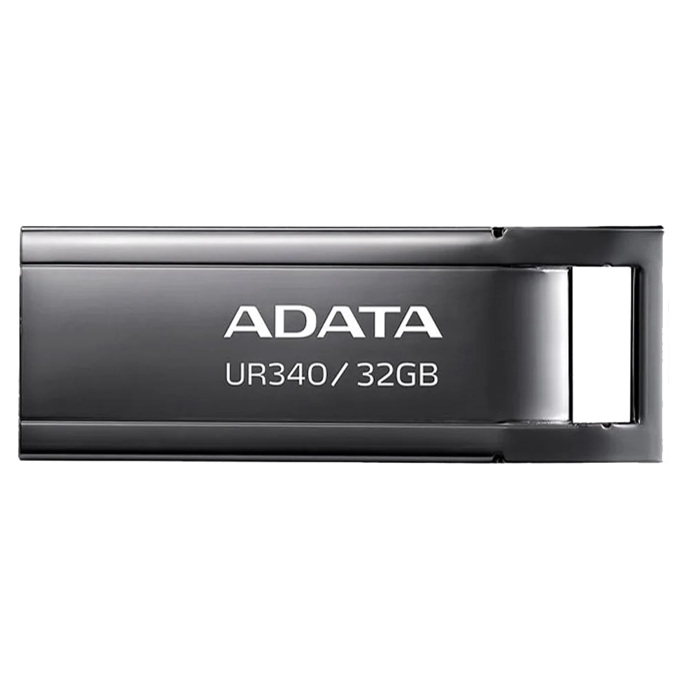 ADATA UR340 Flash Memory 32GB