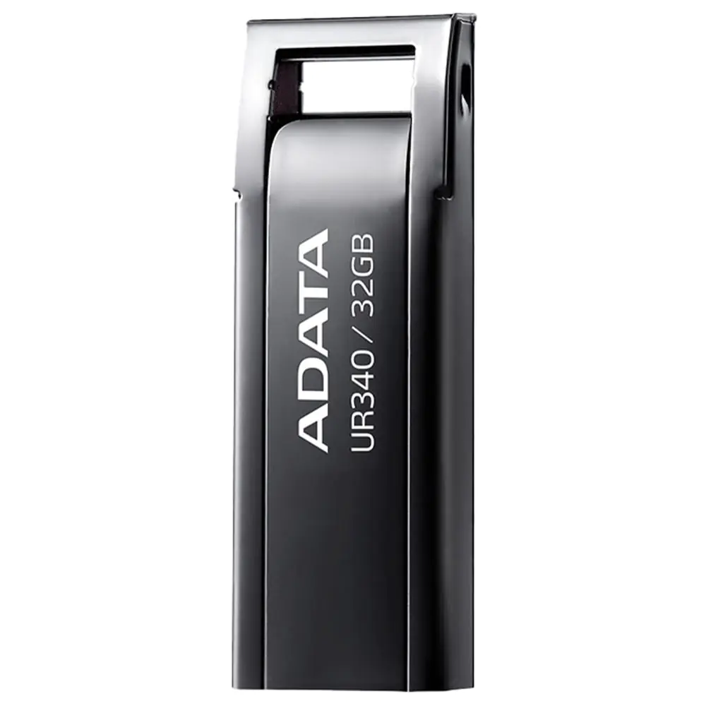 ADATA UR340 Flash Memory 32GB