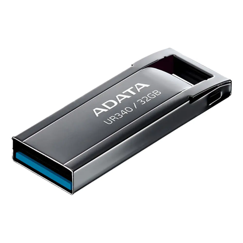 ADATA UR340 Flash Memory 32GB
