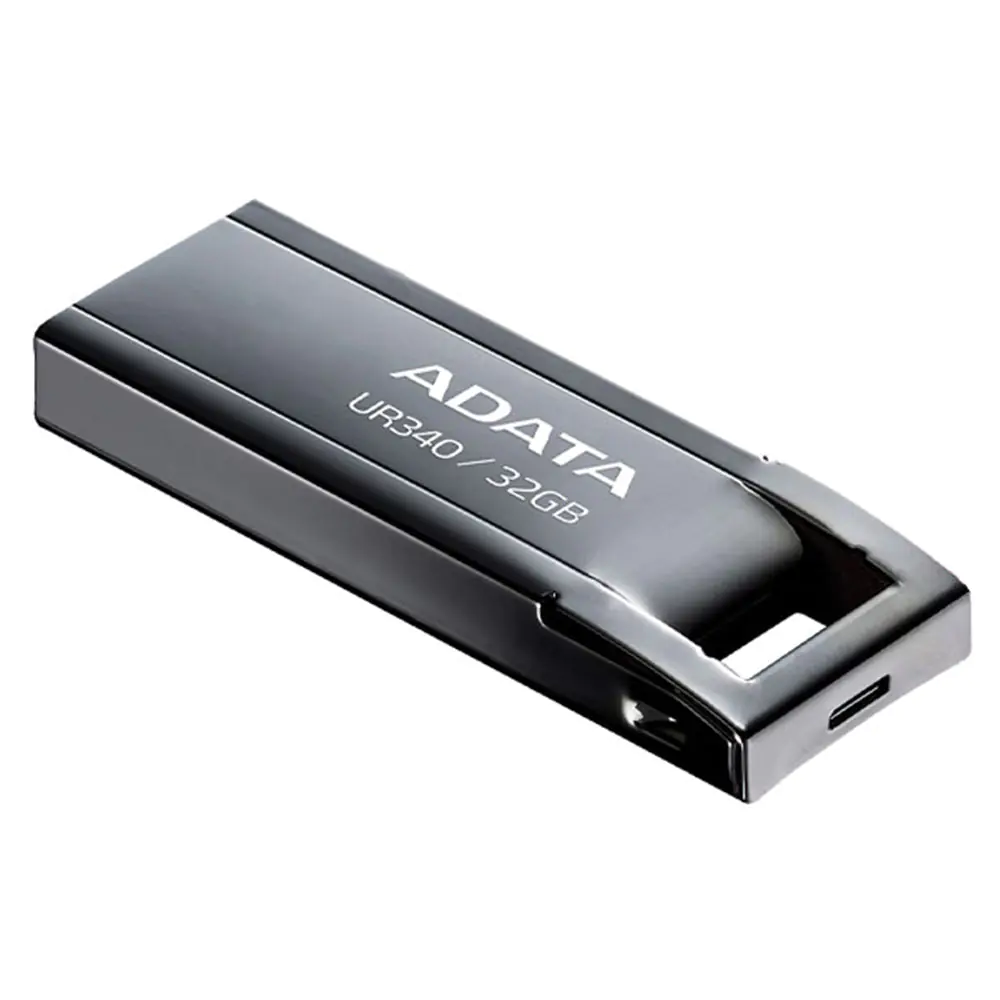 ADATA UR340 Flash Memory 32GB