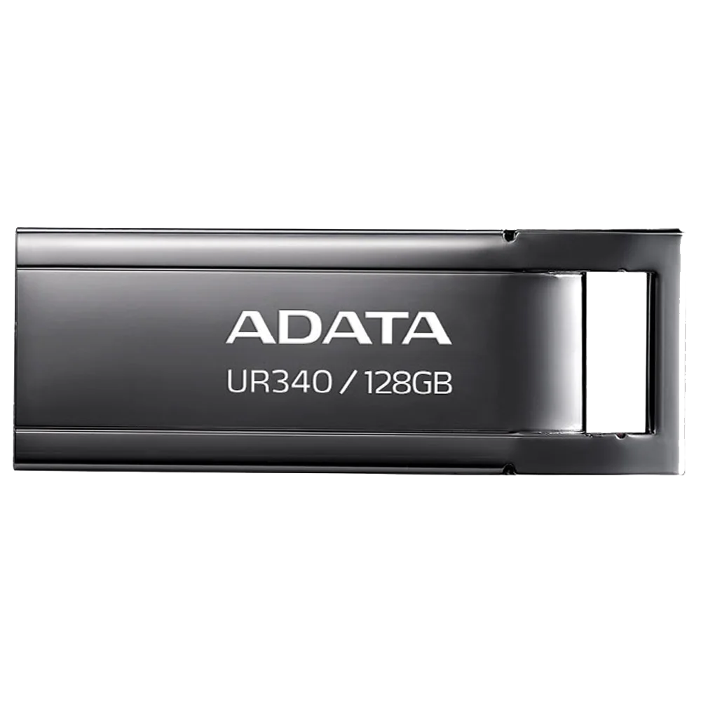 ADATA UR340 Flash Memory 128GB