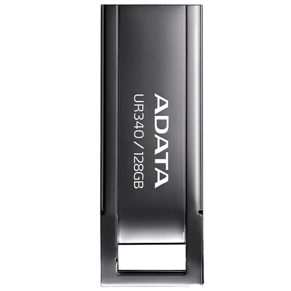 ADATA UR340 Flash Memory 128GB