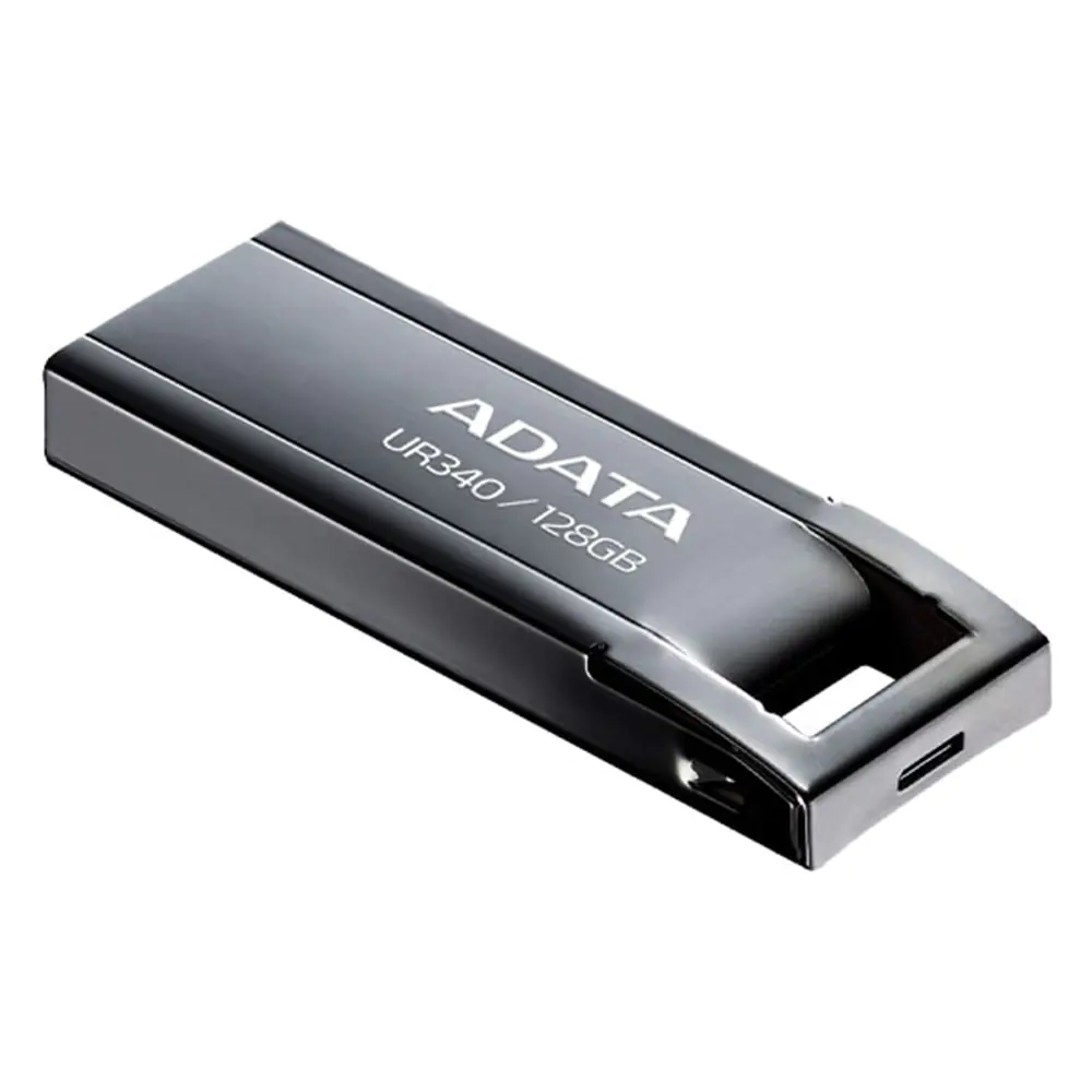 ADATA UR340 Flash Memory 128GB