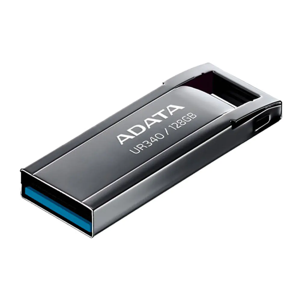 ADATA UR340 Flash Memory 128GB