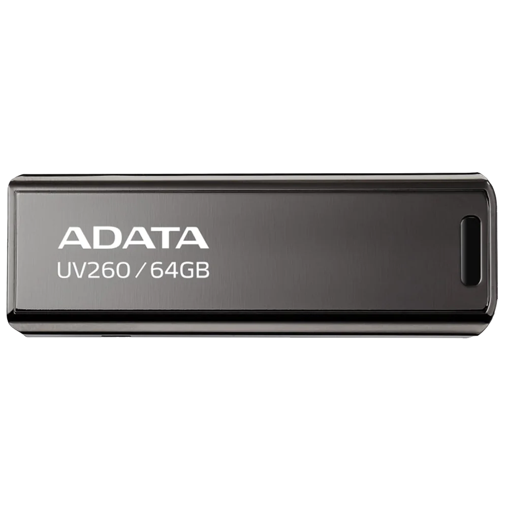 ADATA UV260 Flash Memory 64GB
