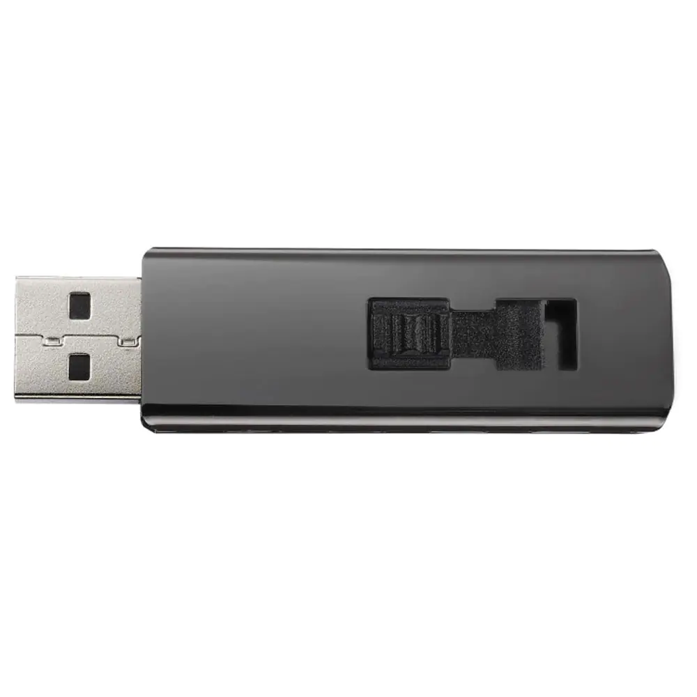 ADATA UV260 Flash Memory 64GB