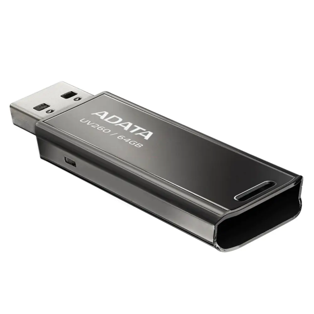 ADATA UV260 Flash Memory 64GB